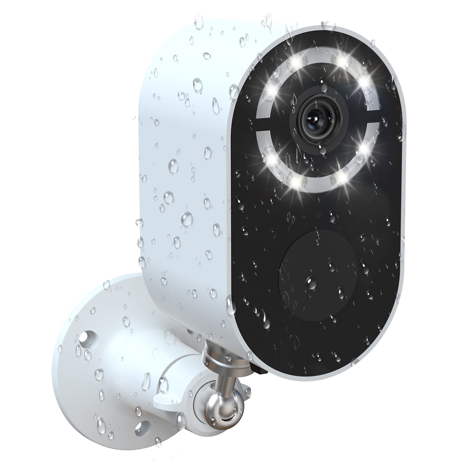 Wireless vs. Wired Security Systems: A Comprehensive Comparison