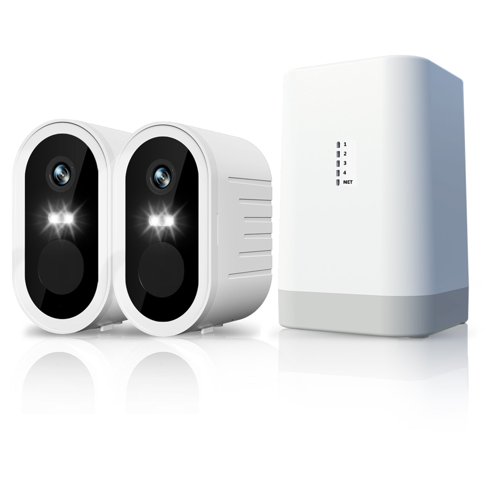 Home Security Beginner's Guide: Why Your Home Needs a Security System
