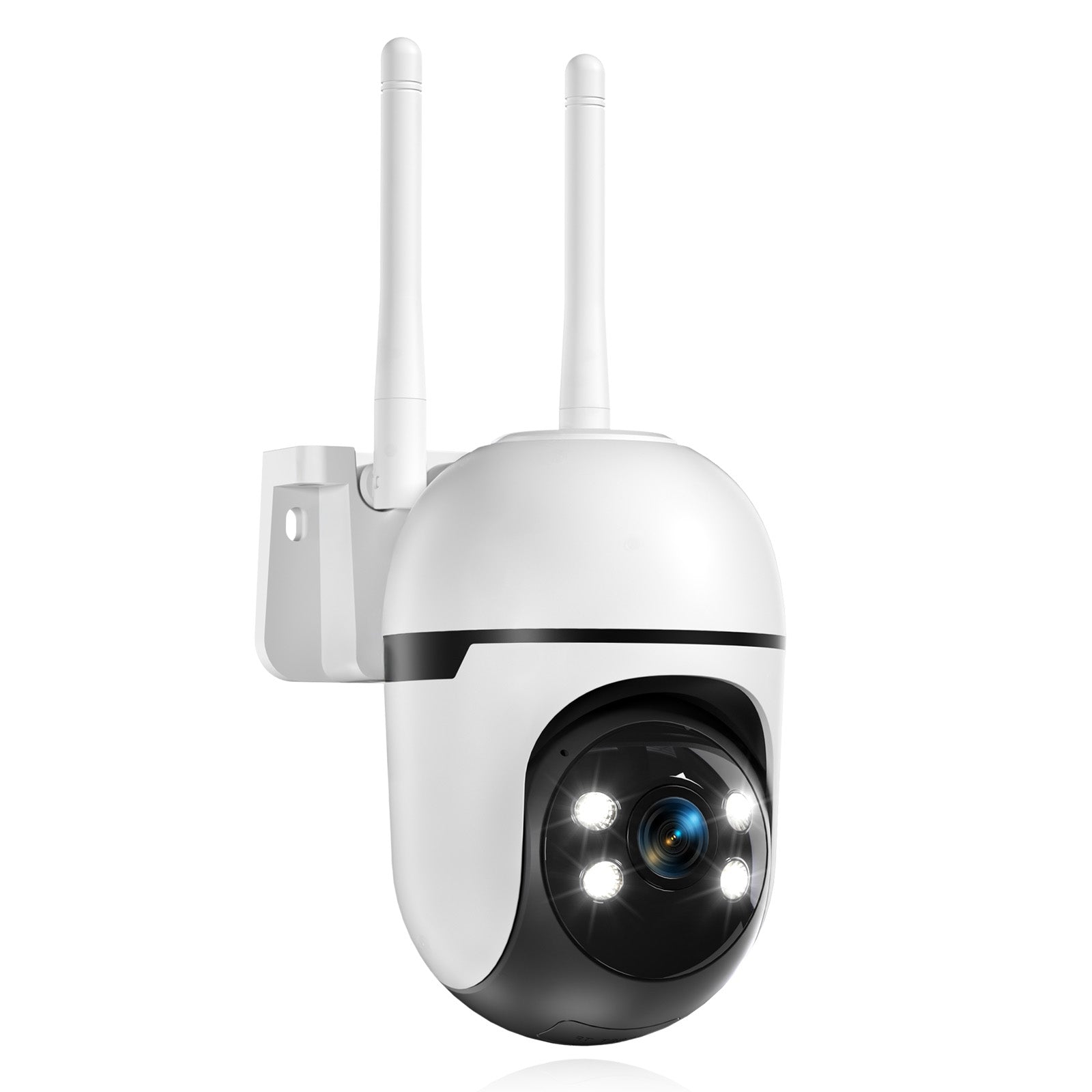 The Best Security Solution for Apartments: What Every Renter Needs to Know