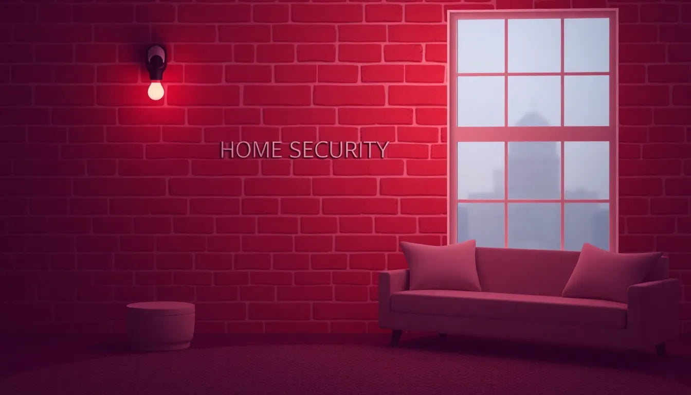 Home Security Solutions for Every Budget: Finding the Right Fit
