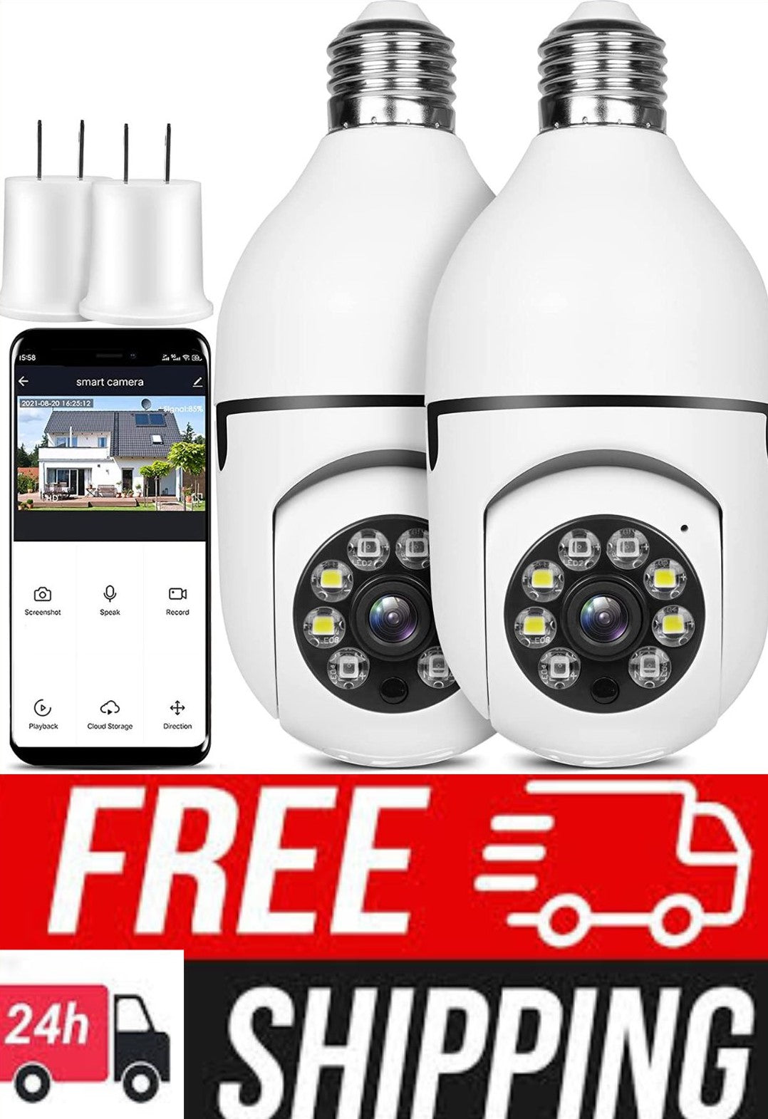 The Ultimate Guide to Installing Your CCTV Camera System