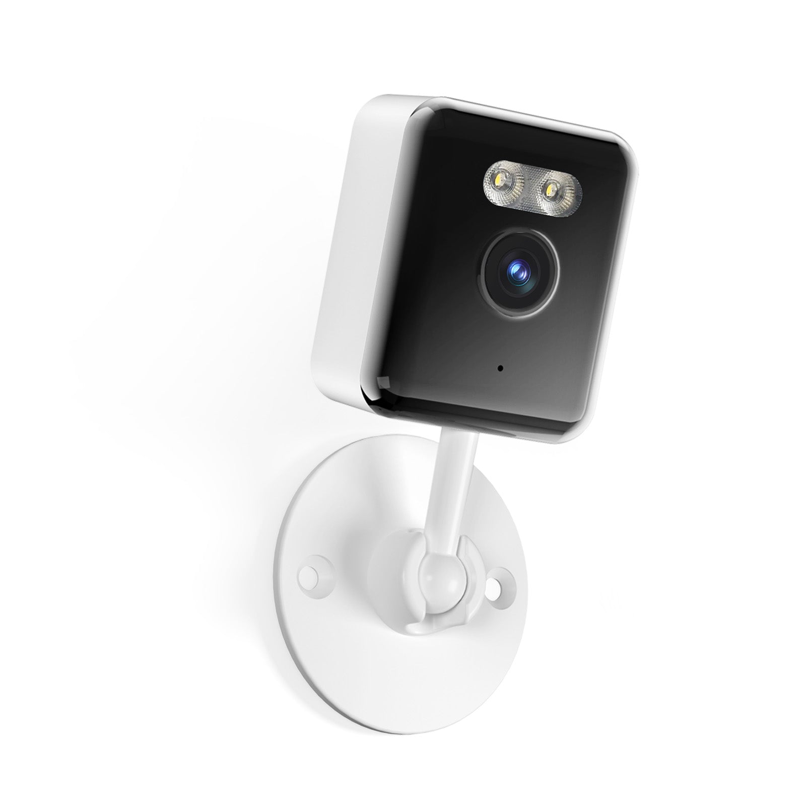 Home Security Trends 2025: What the Future Holds for Safer Homes