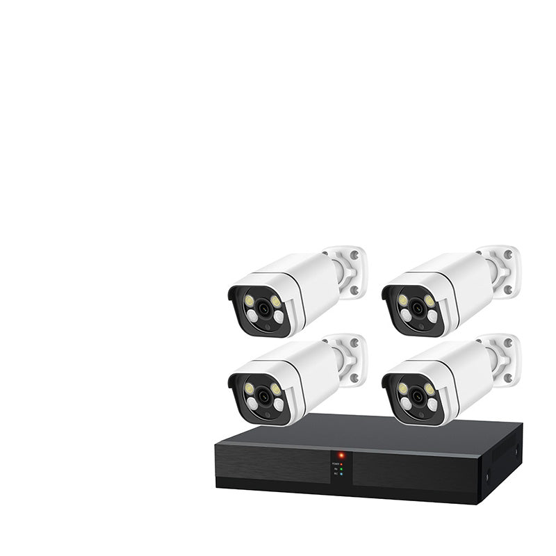 Camera Kit