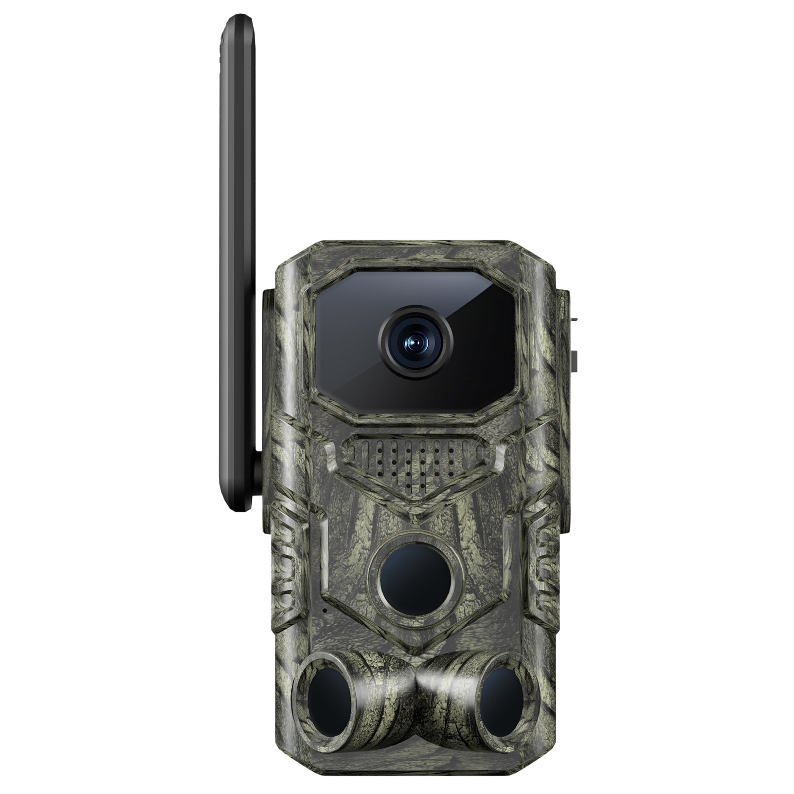 Noahtec 4G LTE Cellular Trail Camera