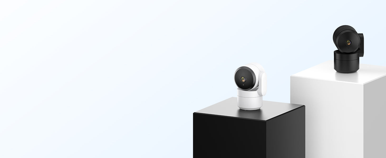 Telecamera di sicurezza WiFi con pannello solare a SOLI 49